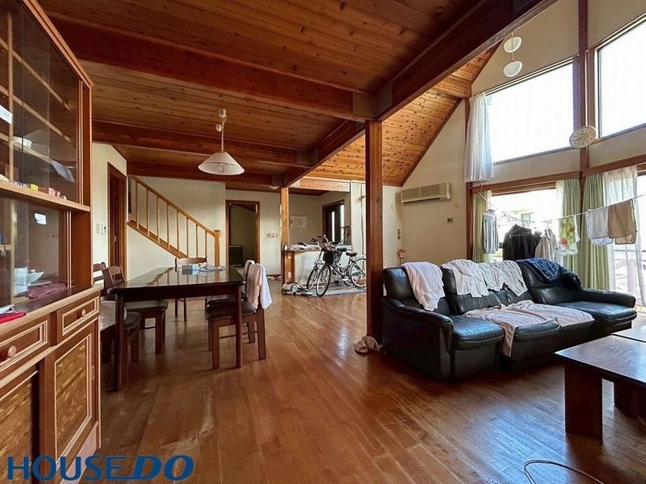 2LDK House for Sale in Onna Village, Okinawa with 325m² Land - Thumbnail 4