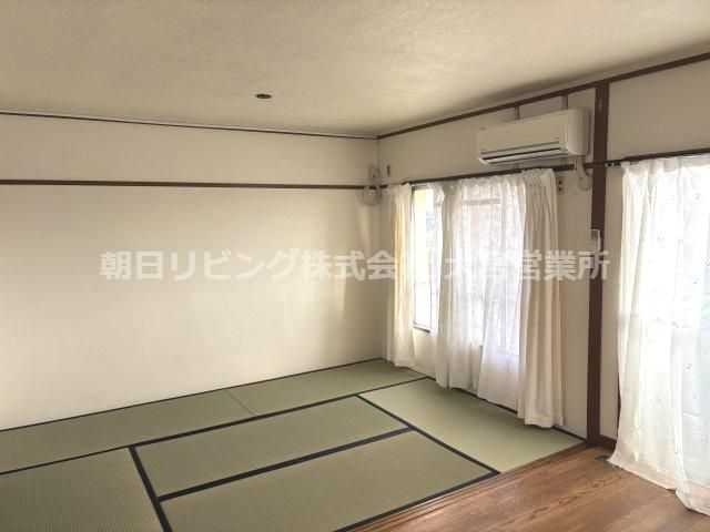3DK Apartment for Sale in Nishi Ward Saitama City - Thumbnail 3