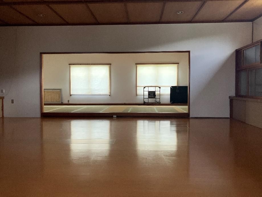 3-Story SRC House in Tsuchiyu Onsen, Fukushima - 239 sqm - Thumbnail 4