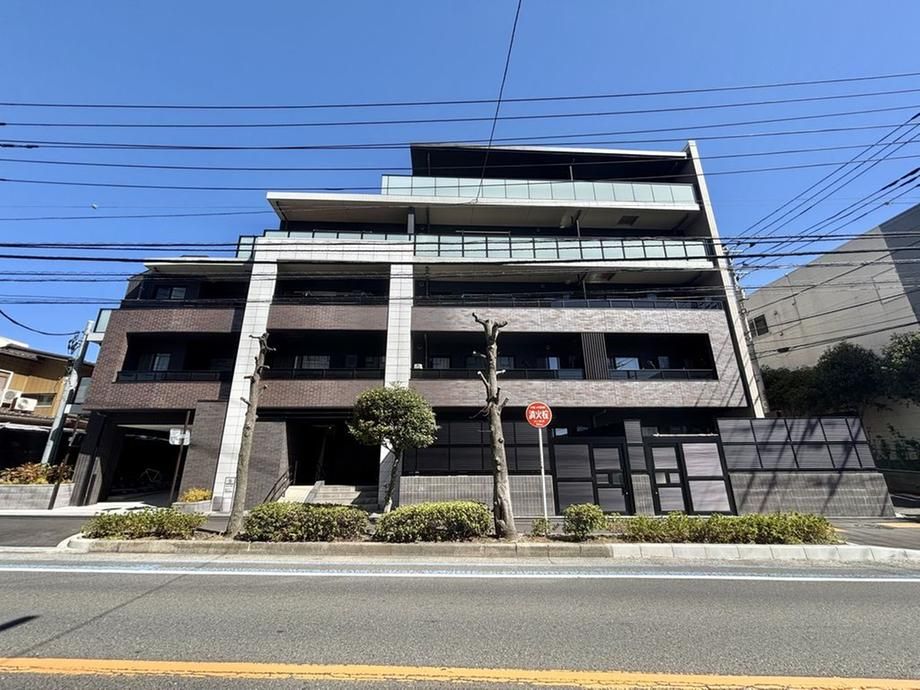 3LDK Apartment for Sale in Yamato, Kanagawa - 67.85m2 - Thumbnail 2
