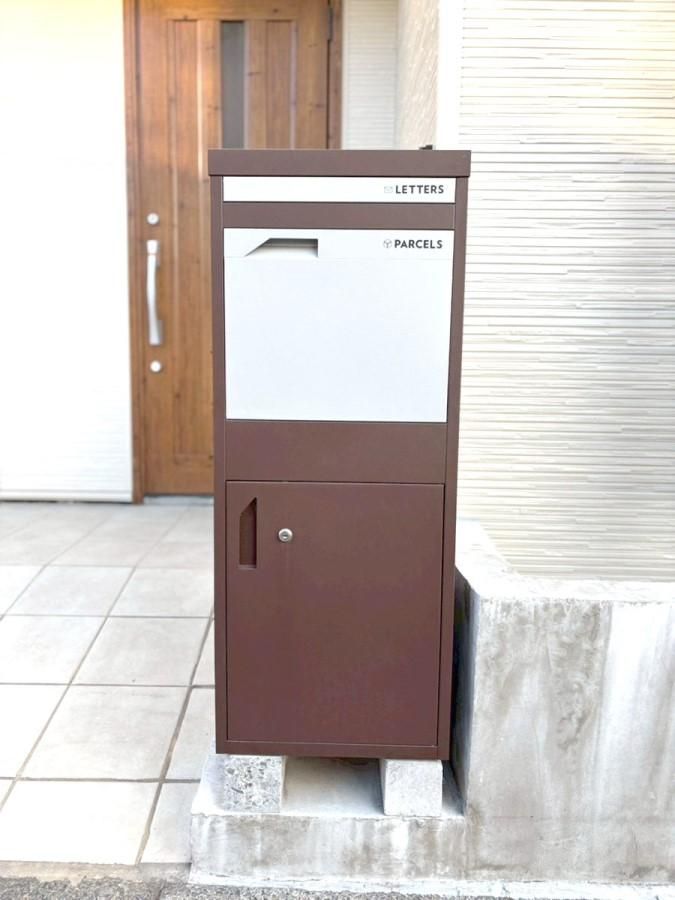 Renovated 2LDK House for Sale in Higashimurayama, Tokyo - Thumbnail 4