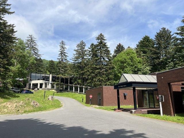 1LDK Apartment for Sale at Hoshino Resorts Tomamu, Hokkaido - Thumbnail 2