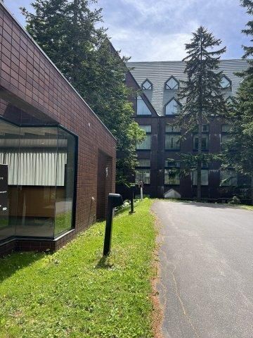 1LDK Apartment for Sale at Hoshino Resorts Tomamu, Hokkaido - Thumbnail 3
