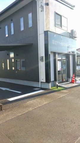 2K Shop and Office in Miyakonojo, Miyazaki - 19.8 Million Yen - Thumbnail 2