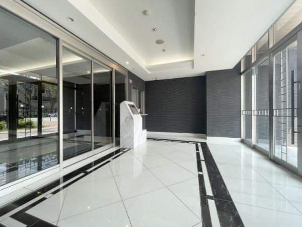 3LDK Apartment for Sale in Minami Ward, Fukuoka - Thumbnail 4