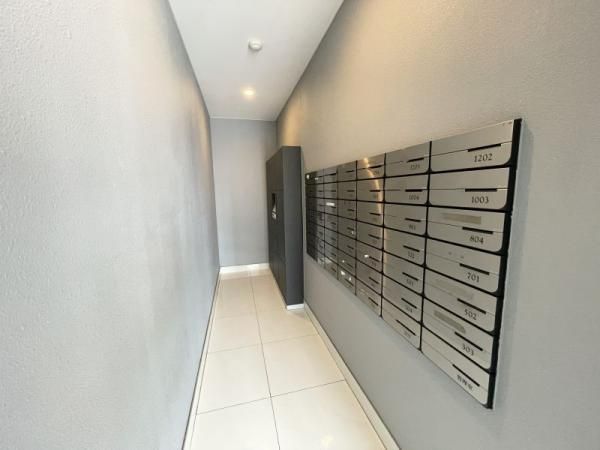 3LDK Apartment for Sale in Minami Ward, Fukuoka - Thumbnail 3