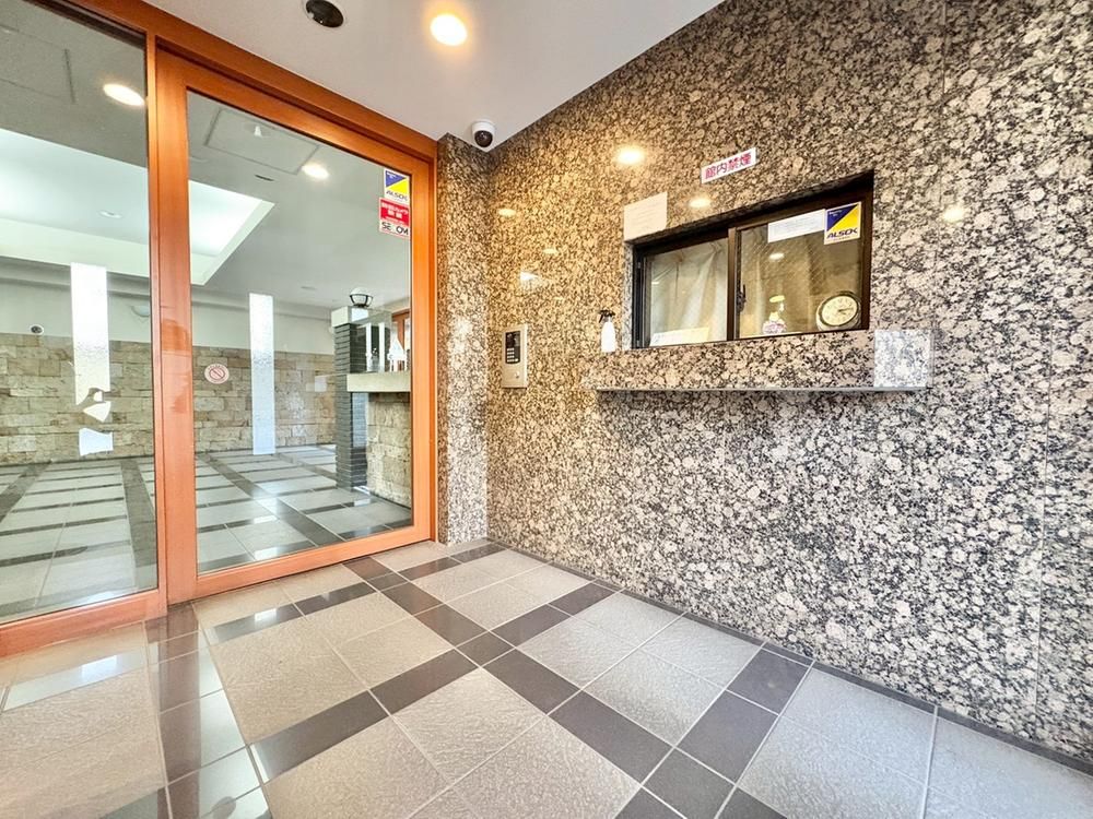 3LDK Apartment in Saitama City, 64.9m², Near Urawa Station - Thumbnail 4