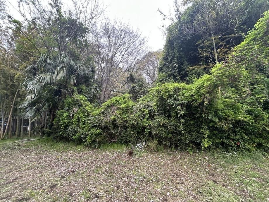 Land for Sale in Shimoiida-cho, Izumi Ward, Yokohama - 263 sqm - Thumbnail 4