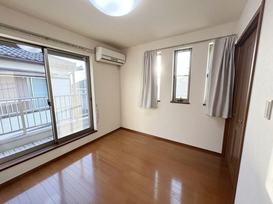 3LDK House for Sale in Serigaya, Yokohama, 106.25m2 - Thumbnail 4