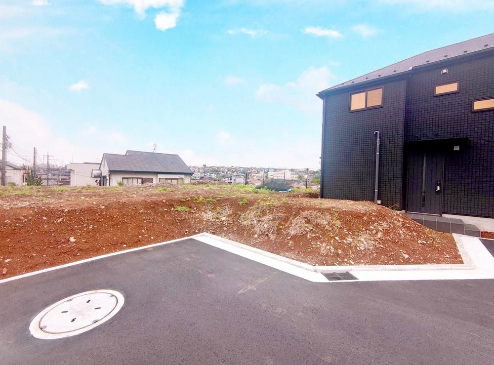 Land for Sale in Tsurumi-ku, Yokohama – 100.14m² Plots - Thumbnail 3