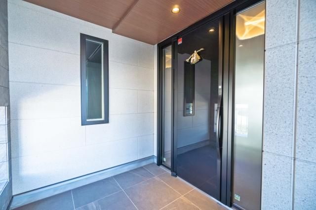 Ocean View 3LDK House in Hayama, Kanagawa - Thumbnail 3