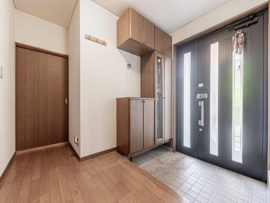 4LDK House for Sale in Midori Ward, Yokohama - 98m2 - Thumbnail 4