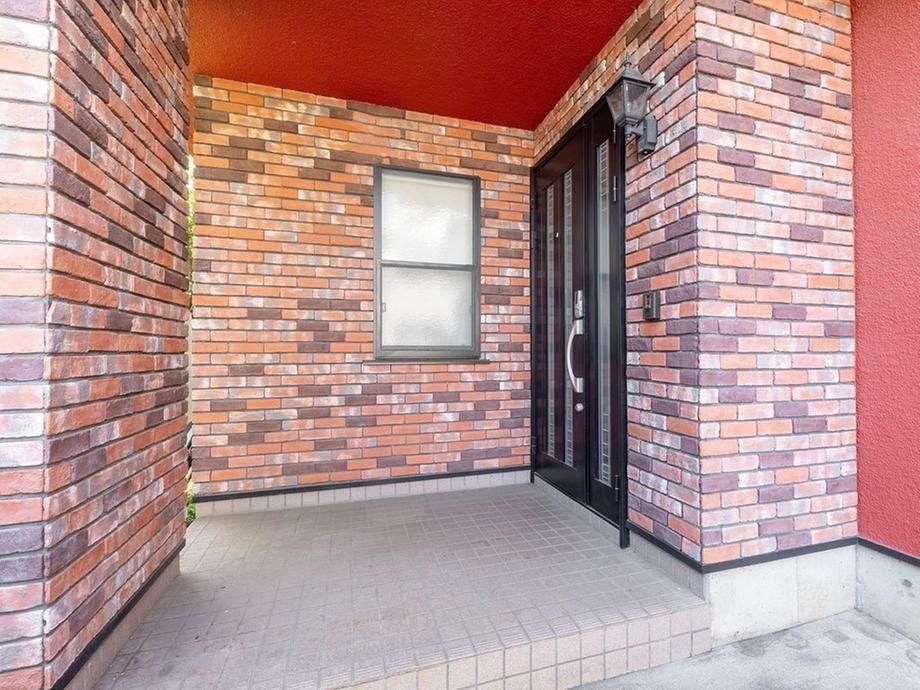 4LDK House for Sale in Midori Ward, Yokohama - 98m2 - Thumbnail 3