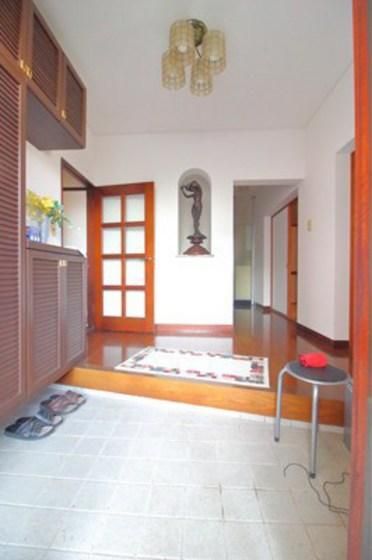 5LDK Reinforced Concrete House for Sale in Ube City, Yamaguchi - Thumbnail 3