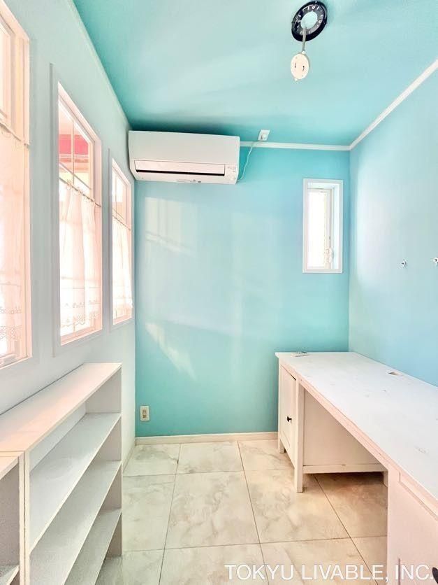 4LDK Resale House in Totsuka-ku, Yokohama for 28 Million Yen - Thumbnail 4