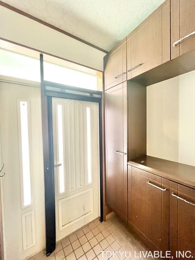 4LDK Resale House in Totsuka-ku, Yokohama for 28 Million Yen - Thumbnail 3