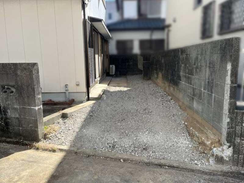 5DK House for Sale in Showa-cho, Kochi City - 91.53m2 - Thumbnail 3