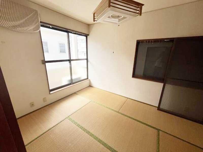 5DK House for Sale in Showa-cho, Kochi City - 91.53m2 - Thumbnail 4