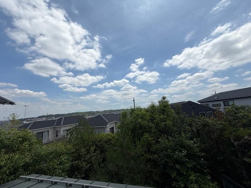 Land for Sale in Sakuragaoka, Tama City - 191 sqm - Thumbnail 4