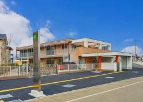 Land for Sale in Kawagoe City, Saitama - 120-157 sqm - Thumbnail 2