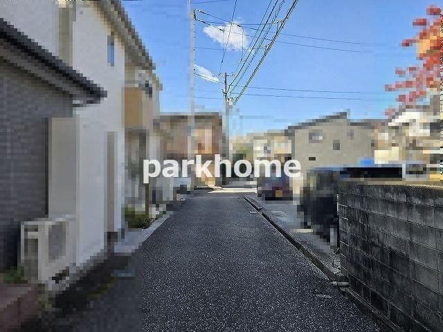 Land for Sale in Minami Manzai, Kochi City - 85.8 sqm - Thumbnail 3