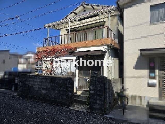 Land for Sale in Minami Manzai, Kochi City - 85.8 sqm - Thumbnail 2