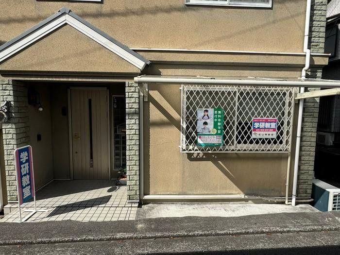 2LDK Apartment for Sale in Matsuyama, Ehime – 66.55m² - Thumbnail 2