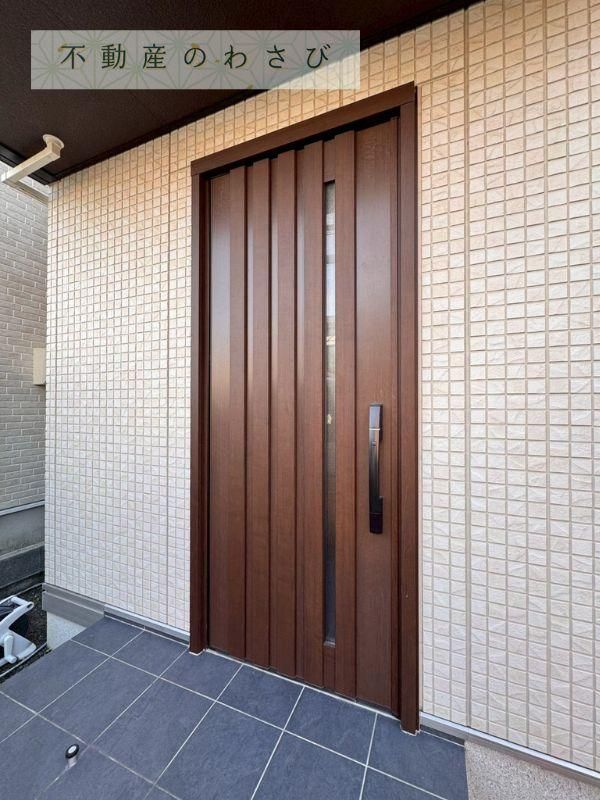 3LDK Detached House for Sale in Suruga Ward, Shizuoka - Thumbnail 2