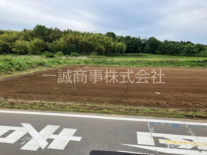 300m2 Land for Sale in Daizuka, Tsukuba City, Ibaraki - Thumbnail 2