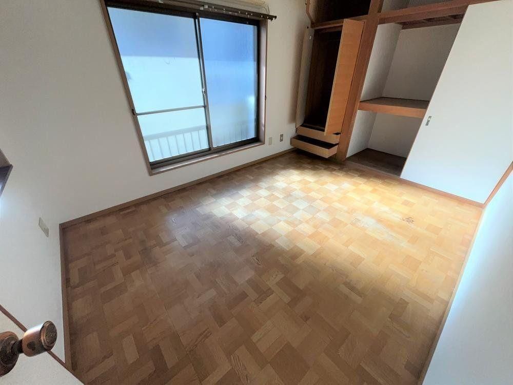4DK+S Wooden House in Mukō City, Kyoto | 2280万円 - Thumbnail 4