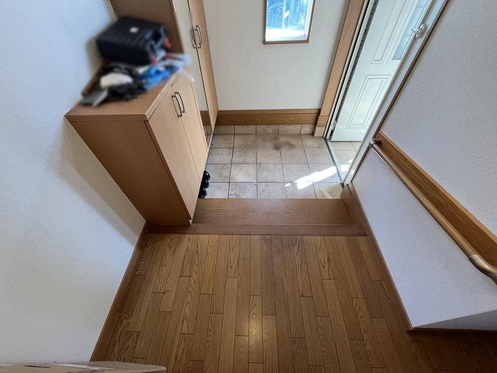 4DK+S Wooden House in Mukō City, Kyoto | 2280万円 - Thumbnail 4