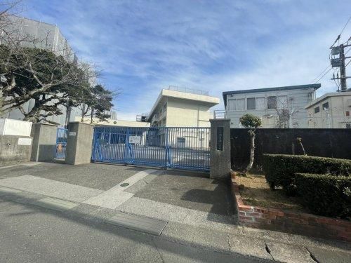 Land for Sale in Minami Takashima Town, Kochi City - 163.27 sqm - Thumbnail 3