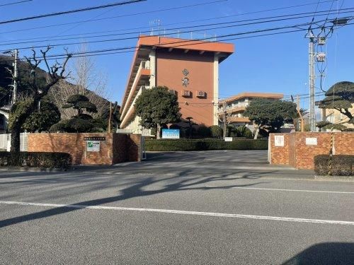 Land for Sale in Minami Takashima Town, Kochi City - 163.27 sqm - Thumbnail 4