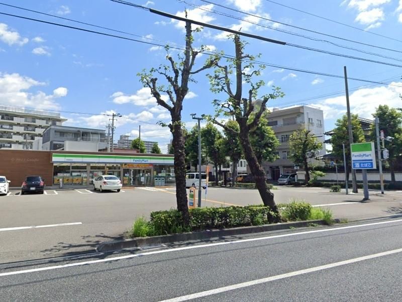 2DK Apartment for Sale in Kochi City - 36.76m² - 3,950,000 Yen - Thumbnail 4