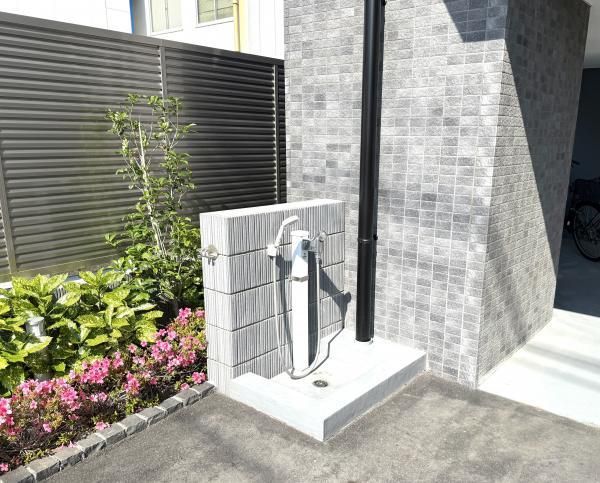1LDK Apartment for Sale in Yamato City, Kanagawa - Thumbnail 2