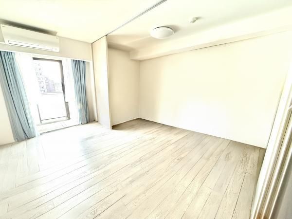 1LDK Apartment for Sale in Yamato City, Kanagawa - Thumbnail 4