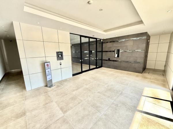 1LDK Apartment for Sale in Yamato City, Kanagawa - Thumbnail 3