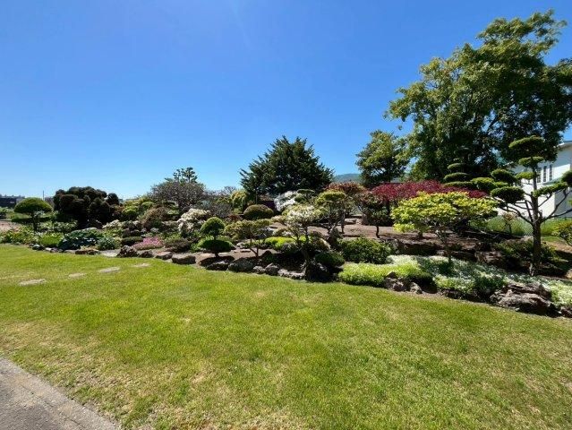 Land for Sale in Teine-ku, Sapporo - 2,827 sqm - Thumbnail 3