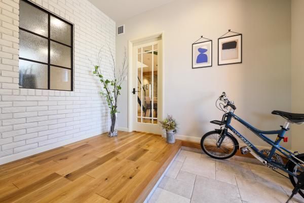 3LDK House for Sale in Morioka, Iwate - 159.4m2 - Thumbnail 3