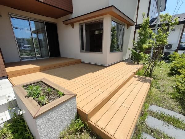 3LDK House for Sale in Morioka, Iwate - 159.4m2 - Thumbnail 2