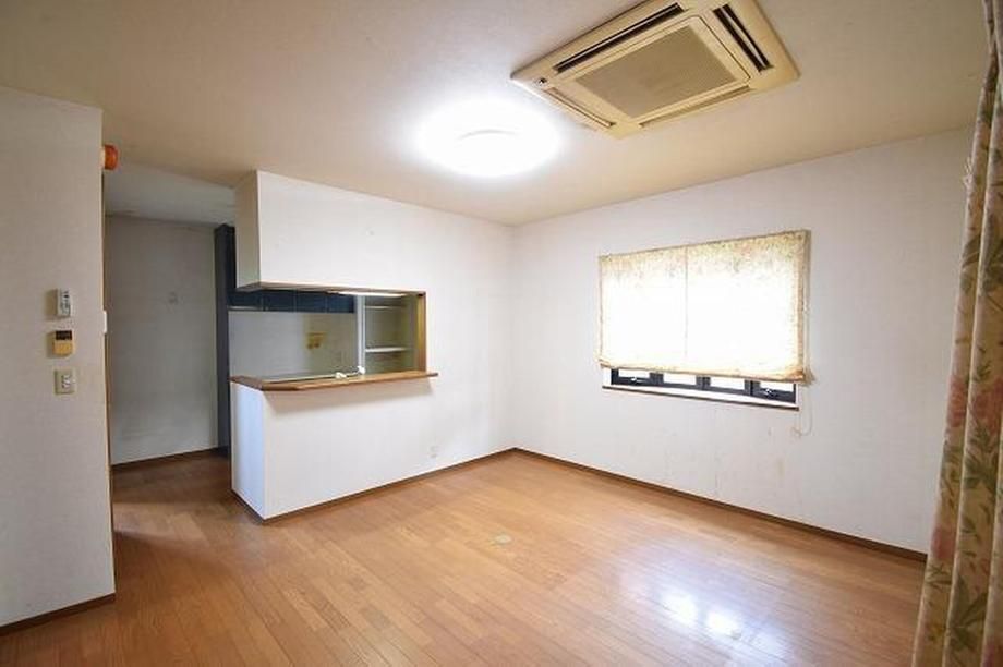 13LDK House for Sale in Kochi City, Kochi Prefecture - Thumbnail 3