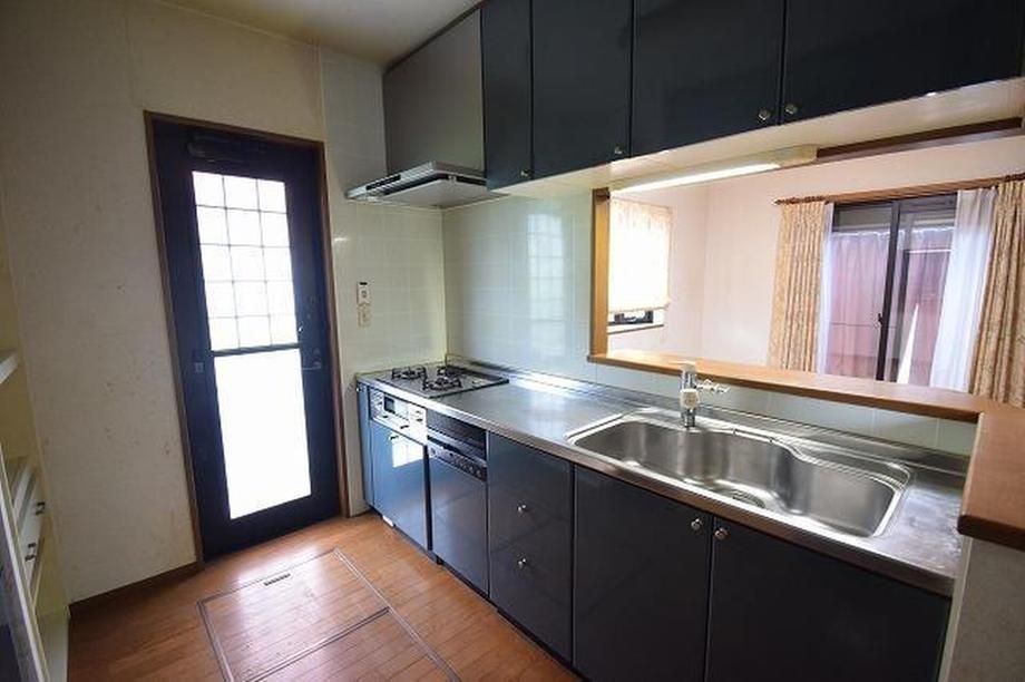 13LDK House for Sale in Kochi City, Kochi Prefecture - Thumbnail 4