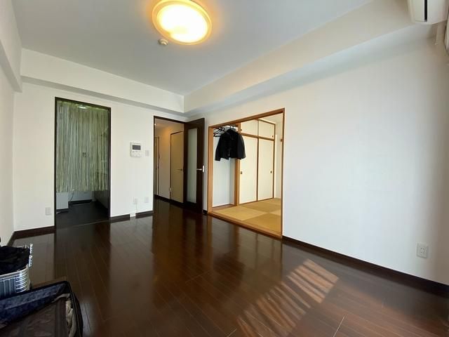 3LDK Apartment for Sale in Okegawa, Saitama - Thumbnail 4