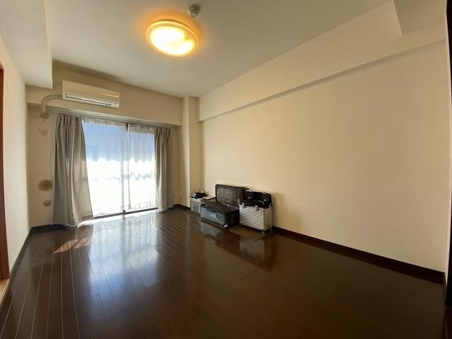 3LDK Apartment for Sale in Okegawa, Saitama - Thumbnail 3