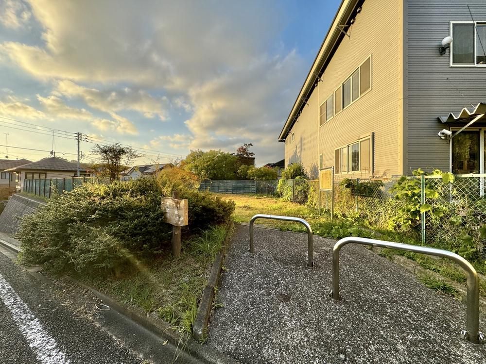 Renovated 3LDK House with Views near Hachioji-Minamino Station - Thumbnail 4