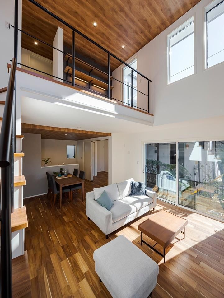 76.93m2 Building Plot for Sale in Nakahara Ward, Kawasaki - Thumbnail 4
