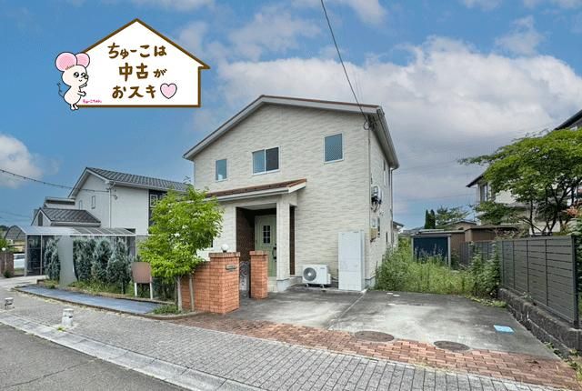 4LDK+S All-Electric Eco House for Sale in Natori, Miyagi - Thumbnail 2