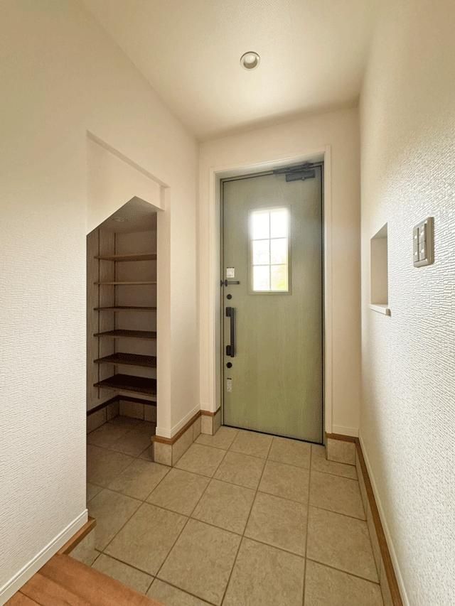 4LDK+S All-Electric Eco House for Sale in Natori, Miyagi - Thumbnail 3