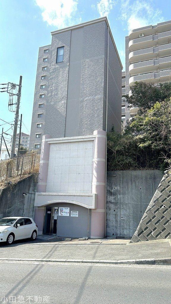 3LDK Apartment for Sale in Atsugi, Kanagawa - 71.98 sqm - Thumbnail 3