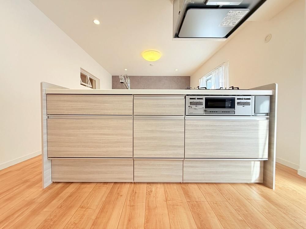 Renovated 1LDK Apartment Near Yokohama Station, Nishi Ward - Thumbnail 4